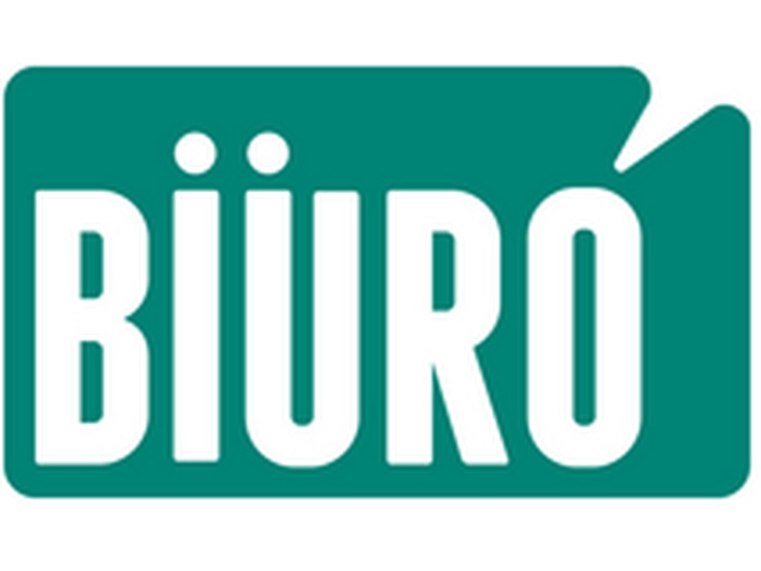 Projekto koordinatoriai Vokietijoje – darbas su prasme!